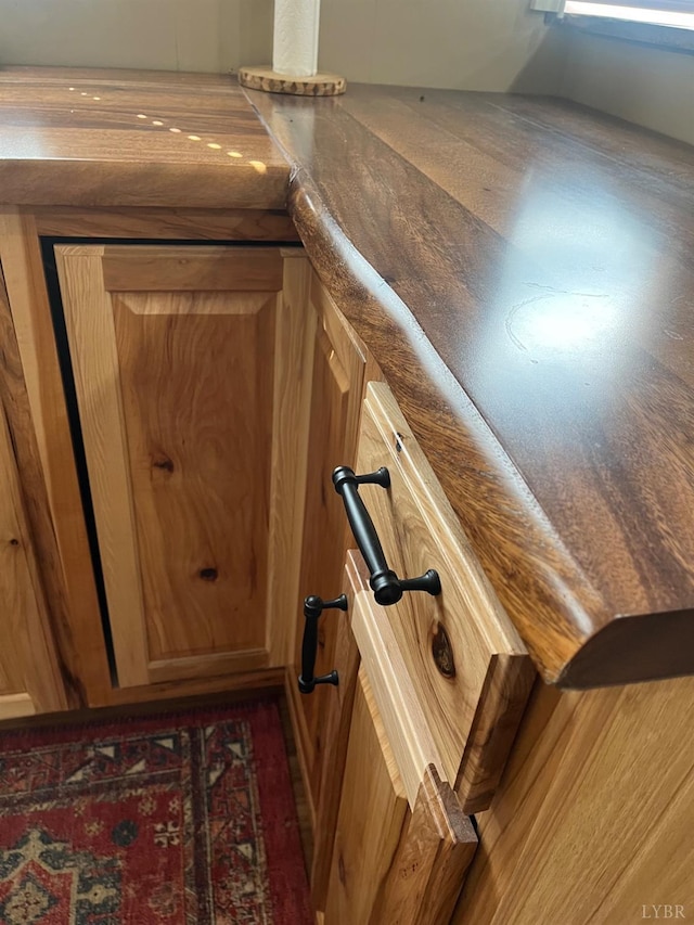 3554 Leffel Rd, Roanoke, VA 24018 - detailed view