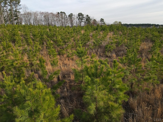 0 E Gretna Rd, Mount Airy, VA 24557