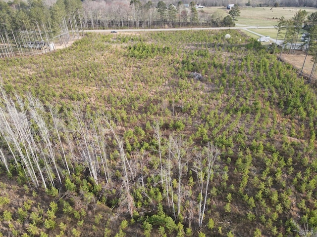 0 E Gretna Rd, Mount Airy, VA 24557