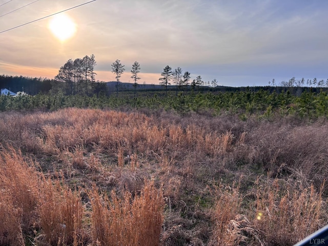 0 E Gretna Rd, Mount Airy, VA 24557