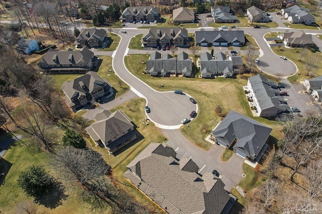 1055 Tori Ct, Forest, VA 24551 - view of property location with nearby suburban area