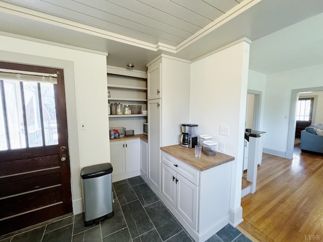 1119 Peaks St, Bedford, VA 24523 - interior space