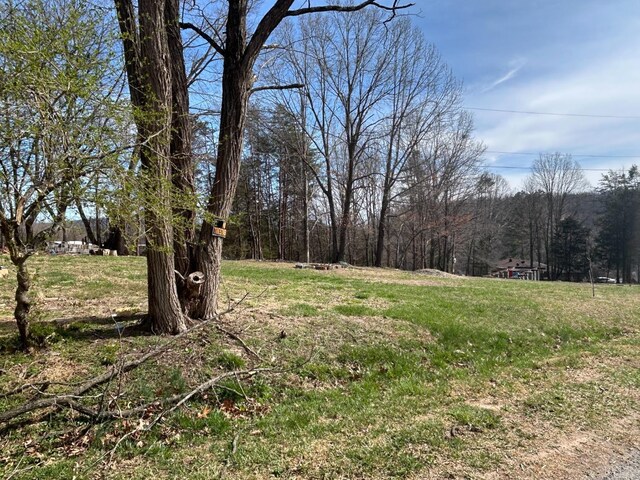 119 Candlemakers Ln, Rustburg, VA 24588