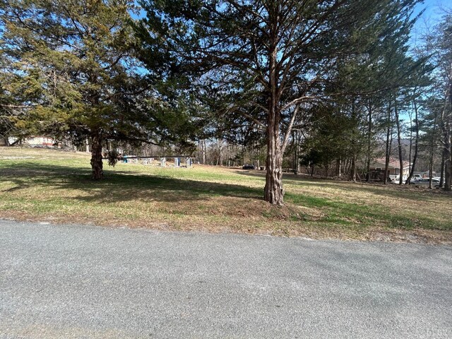 119 Candlemakers Ln, Rustburg, VA 24588