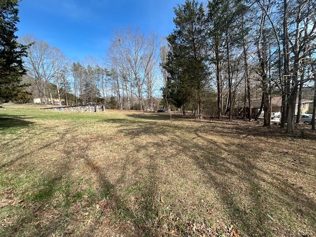 119 Candlemakers Ln, Rustburg, VA 24588