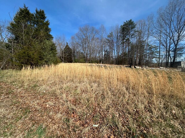 119 Candlemakers Ln, Rustburg, VA 24588
