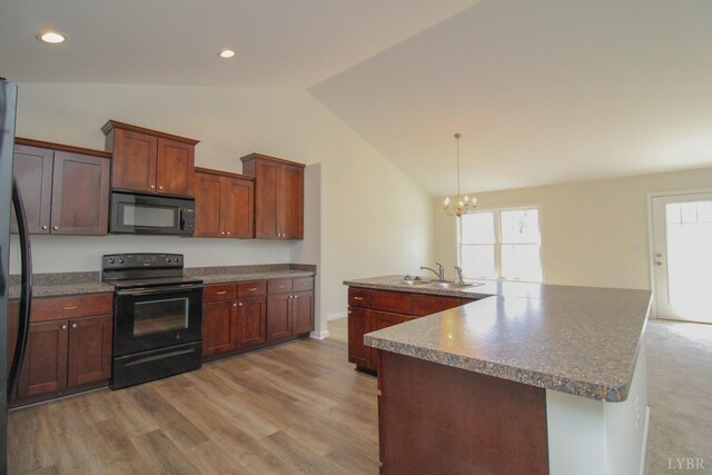 268 Oak Spring Ln, Madison Heights, VA 24572 - photo 4