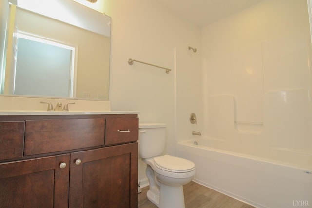 268 Oak Spring Ln, Madison Heights, VA 24572 - photo 28