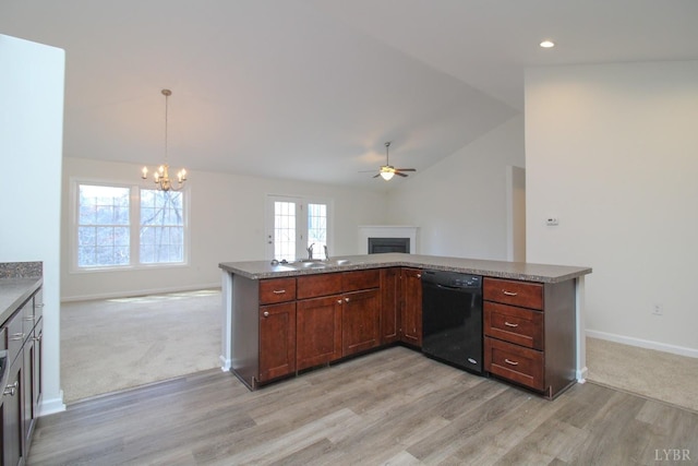 268 Oak Spring Ln, Madison Heights, VA 24572 - photo 7