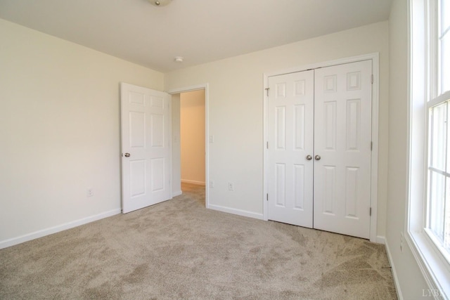 268 Oak Spring Ln, Madison Heights, VA 24572 - photo 27