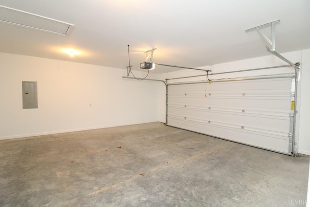 268 Oak Spring Ln, Madison Heights, VA 24572 - photo 44