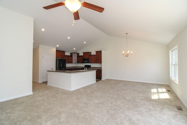 268 Oak Spring Ln, Madison Heights, VA 24572 - photo 15