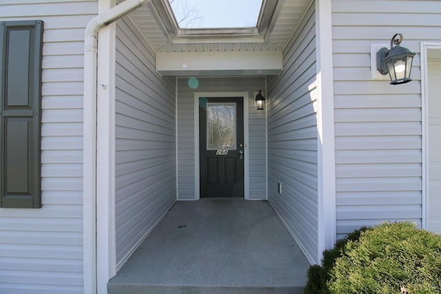 268 Oak Spring Ln, Madison Heights, VA 24572 - photo 2