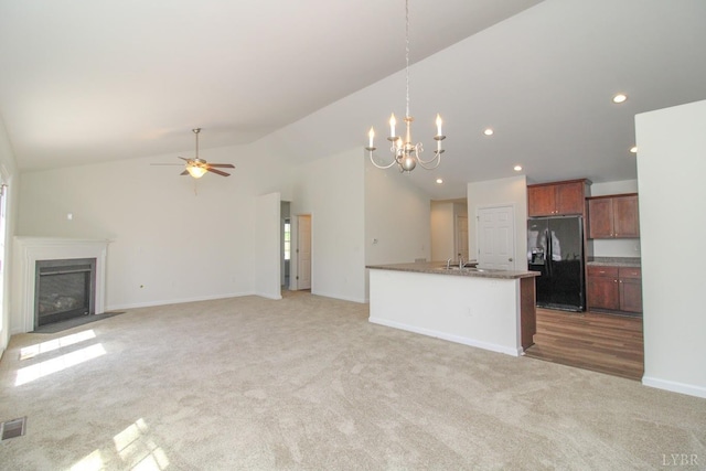 268 Oak Spring Ln, Madison Heights, VA 24572 - photo 10