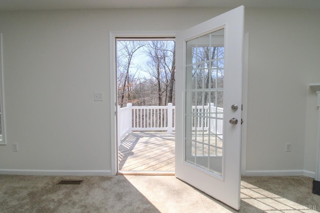 268 Oak Spring Ln, Madison Heights, VA 24572 - photo 29