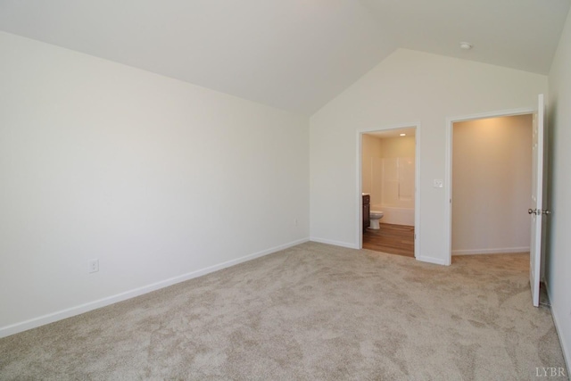 268 Oak Spring Ln, Madison Heights, VA 24572 - photo 18