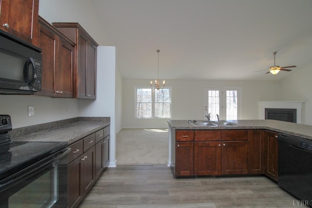 268 Oak Spring Ln, Madison Heights, VA 24572 - photo 8