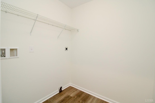 268 Oak Spring Ln, Madison Heights, VA 24572 - photo 33