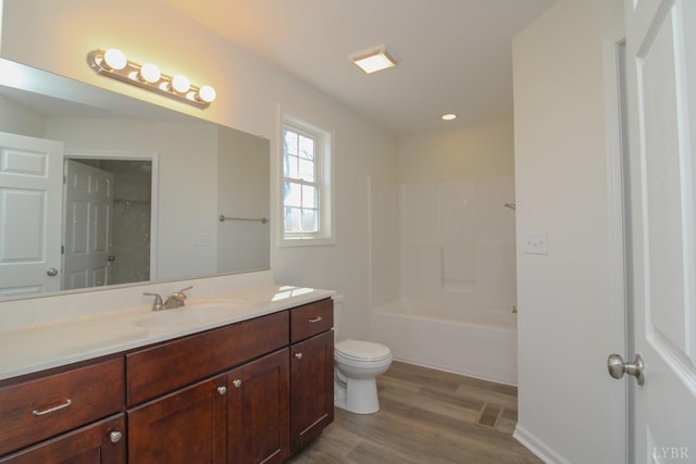 268 Oak Spring Ln, Madison Heights, VA 24572 - photo 20