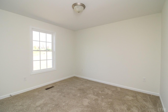 268 Oak Spring Ln, Madison Heights, VA 24572 - photo 25