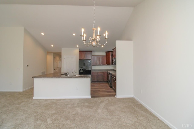 268 Oak Spring Ln, Madison Heights, VA 24572 - photo 9
