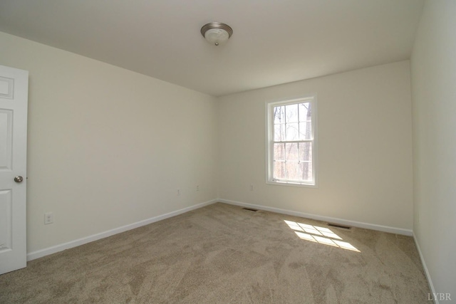 268 Oak Spring Ln, Madison Heights, VA 24572 - photo 23