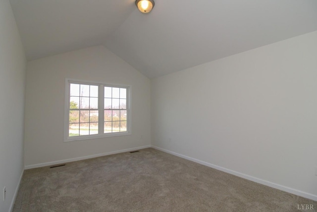 268 Oak Spring Ln, Madison Heights, VA 24572 - photo 16