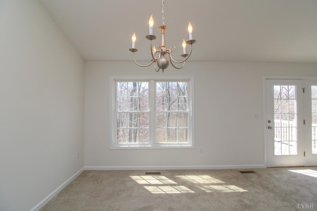 268 Oak Spring Ln, Madison Heights, VA 24572 - photo 12