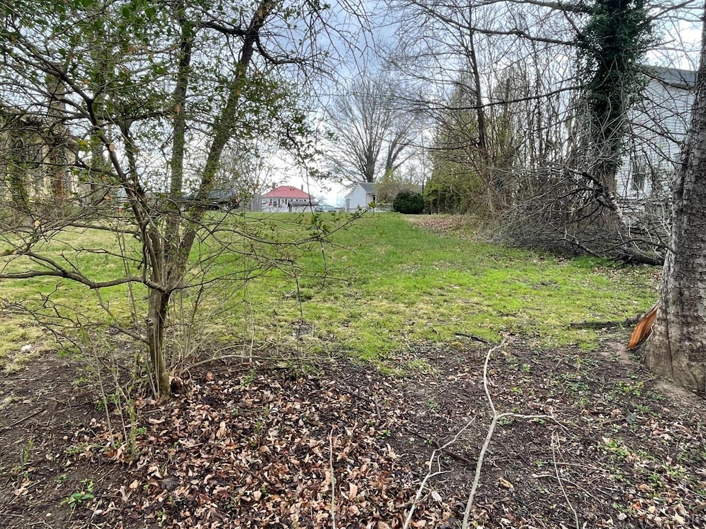 0 N Otey St, Bedford, VA 24523