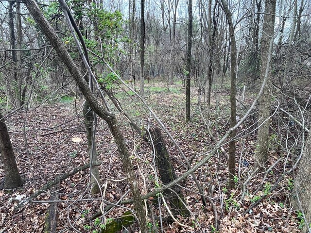 0 N Otey St, Bedford, VA 24523