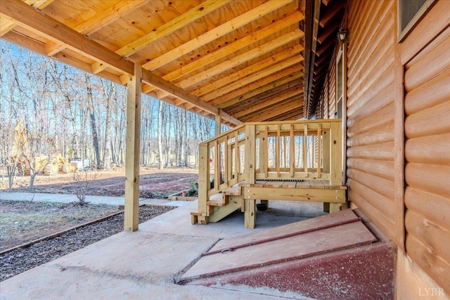 2192 Hixburg Rd, Pamplin, VA 23958 - photo 4