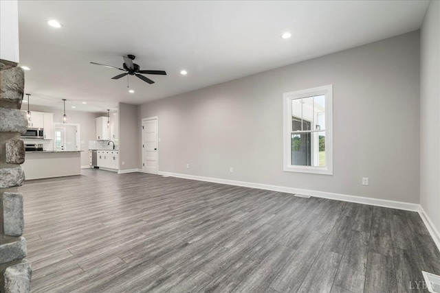 9866 Leesville Rd, Evington, VA 24550 - photo 7