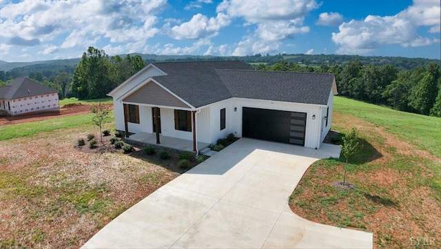 9866 Leesville Rd, Evington, VA 24550 - photo 3