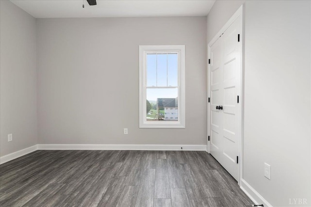 9866 Leesville Rd, Evington, VA 24550 - photo 31