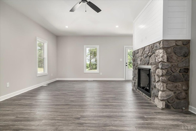 9866 Leesville Rd, Evington, VA 24550 - photo 9