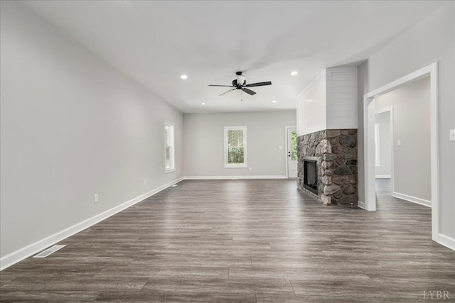 9866 Leesville Rd, Evington, VA 24550 - photo 10