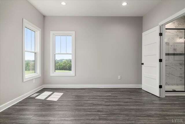 9866 Leesville Rd, Evington, VA 24550 - photo 19