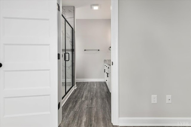 9866 Leesville Rd, Evington, VA 24550 - photo 20