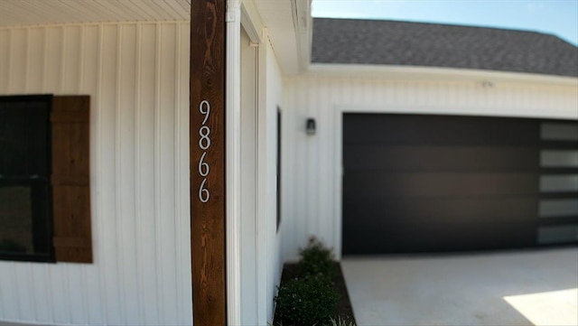9866 Leesville Rd, Evington, VA 24550 - photo 2