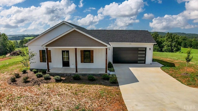 9866 Leesville Rd, Evington, VA 24550 - photo 1