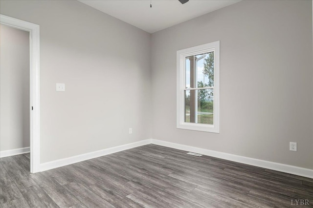 9866 Leesville Rd, Evington, VA 24550 - photo 33