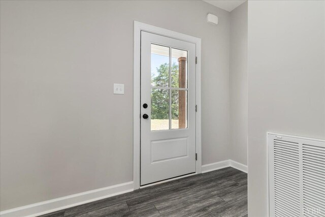 9866 Leesville Rd, Evington, VA 24550 - photo 6