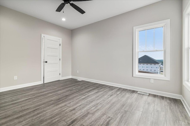 9866 Leesville Rd, Evington, VA 24550 - photo 24