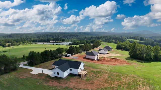 9866 Leesville Rd, Evington, VA 24550 - photo 4