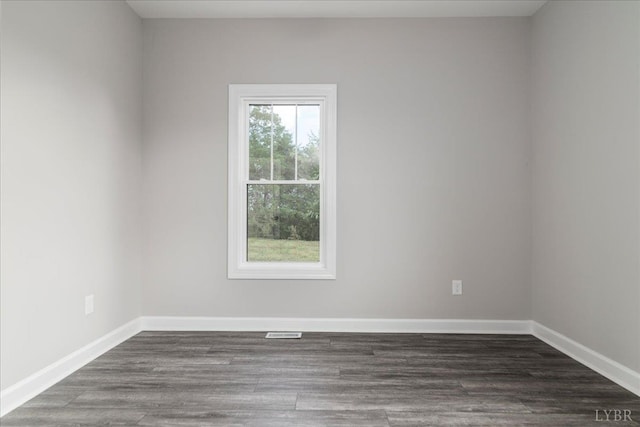 9866 Leesville Rd, Evington, VA 24550 - photo 32
