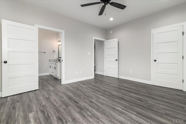 9866 Leesville Rd, Evington, VA 24550 - photo 25