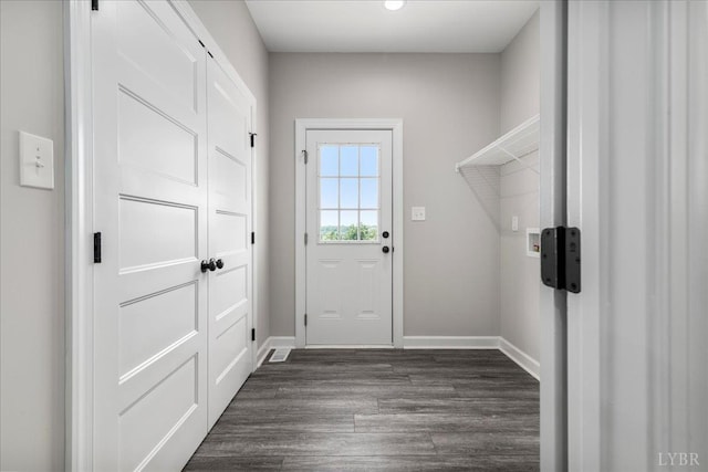 9866 Leesville Rd, Evington, VA 24550 - photo 15