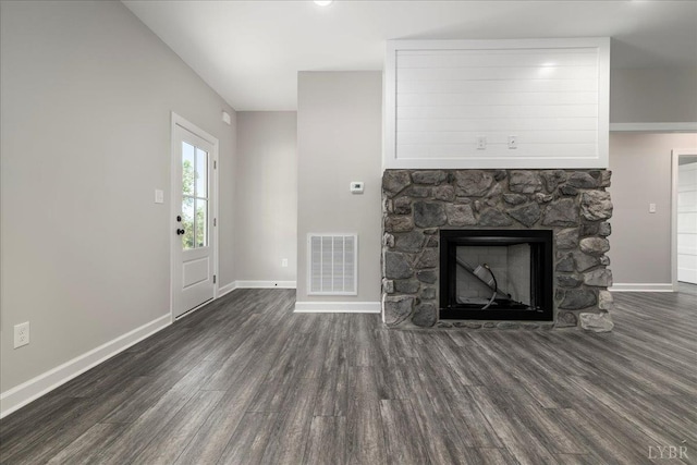 9866 Leesville Rd, Evington, VA 24550 - photo 8