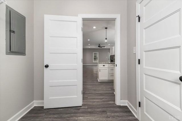 9866 Leesville Rd, Evington, VA 24550 - photo 16