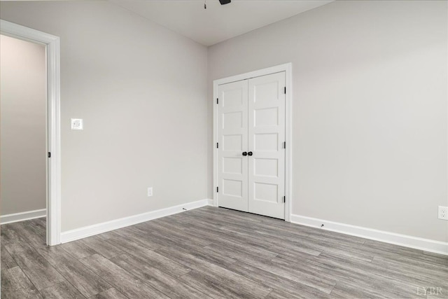 9866 Leesville Rd, Evington, VA 24550 - photo 30
